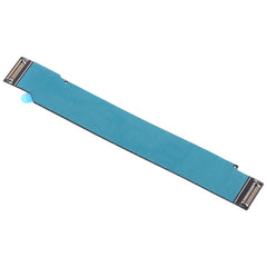 Cable Flex de Placa Base para Xiaomi Redmi 6...