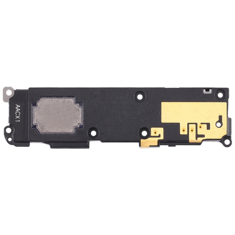 Timbre de altavoz para Xiaomi Mi Mix2       ...