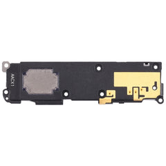 Timbre de altavoz para Xiaomi Mi Mix2       ...