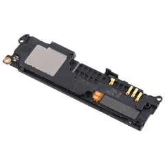 Timbre de altavoz para Xiaomi Mi Mix2       ...