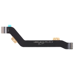 Cable Flex de Placa Base para Xiaomi Mi 6X /...