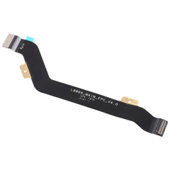 Cable Flex de Placa Base para Xiaomi Mi 6X /...