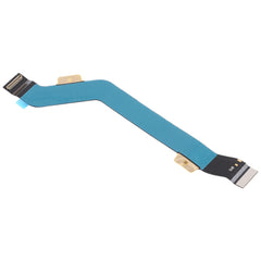 Cable Flex de Placa Base para Xiaomi Mi 6X /...