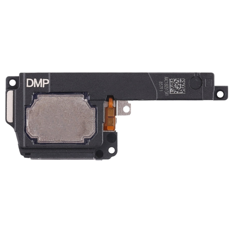 Timbre Timbre de Altavoz para Xiaomi Mi 6X /...