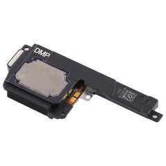 Timbre Timbre de Altavoz para Xiaomi Mi 6X /...