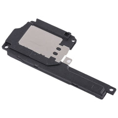 Timbre Timbre de Altavoz para Xiaomi Mi 6X /...