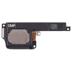 Timbre Timbre de Altavoz para Xiaomi Mi 6X /...