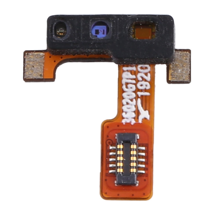 Cable Flex Sensor de Luz para Xiaomi Redmi N...