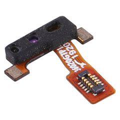 Cable Flex Sensor de Luz para Xiaomi Redmi N...