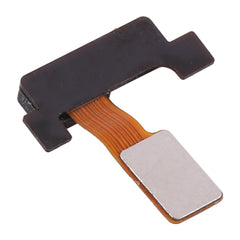 Cable Flex Sensor de Luz para Xiaomi Redmi N...