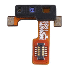 Cable Flex Sensor de Luz para Xiaomi Redmi N...