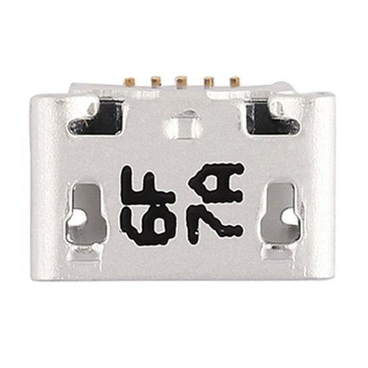 Para Vivo X6s / X6s Plus Conector de puerto ...