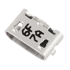Para Vivo X6s / X6s Plus Conector de puerto ...