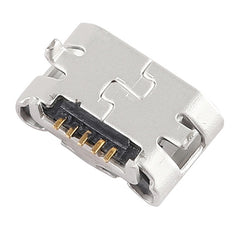 Para Vivo X6s / X6s Plus Conector de puerto ...