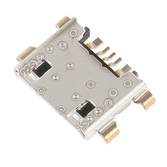 Para Vivo X21 10 piezas conector de puerto d...