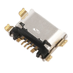 Para Vivo X21 10 piezas conector de puerto d...