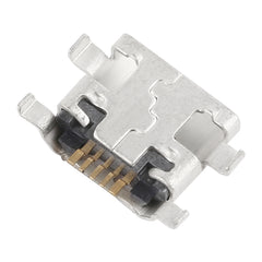 Para Vivo Y79 10 piezas conector de puerto d...