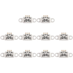 Para Vivo V3 Max 10 piezas conector de puert...