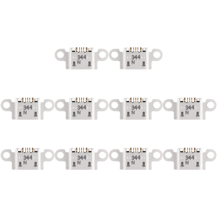 Para Vivo X9 / X9s / X9i / X9s Plus Conector...