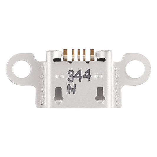 Para Vivo X9 / X9s / X9i / X9s Plus Conector...