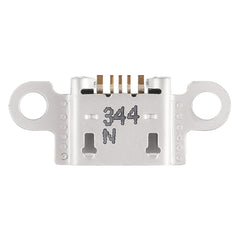 Para Vivo X9 / X9s / X9i / X9s Plus Conector...