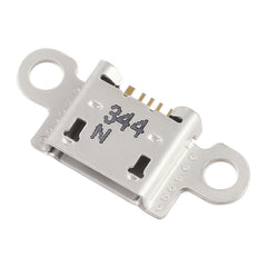 Para Vivo X9 / X9s / X9i / X9s Plus Conector...