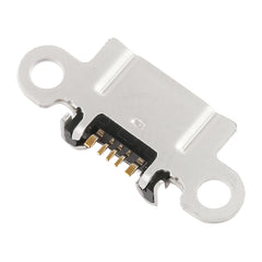 Para Vivo X9 / X9s / X9i / X9s Plus Conector...