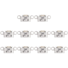 Para Vivo X9 / X9s / X9i / X9s Plus Conector...