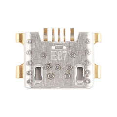 Para Vivo X7 / X7 Plus Conector de puerto de...