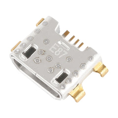 Para Vivo X7 / X7 Plus Conector de puerto de...