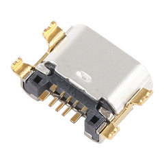Para Vivo X7 / X7 Plus Conector de puerto de...