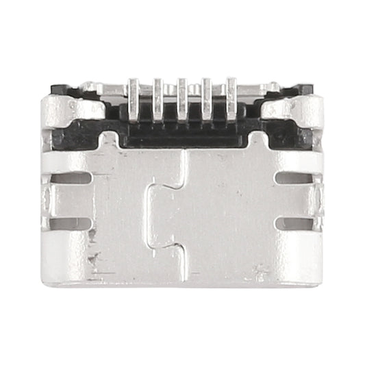 Para Vivo X5 / X6 Conector de puerto de carg...