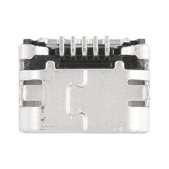 Para Vivo X5 / X6 Conector de puerto de carg...