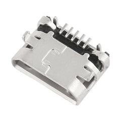 Para Vivo X5 / X6 Conector de puerto de carg...