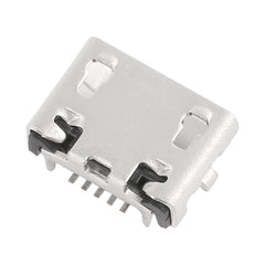 Para Vivo X5 / X6 Conector de puerto de carg...