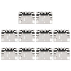 Para Vivo X5 / X6 Conector de puerto de carg...