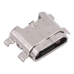 Para Vivo Y75 10 piezas conector de puerto d...