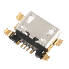 Para Vivo X21i 10 piezas conector de puerto ...