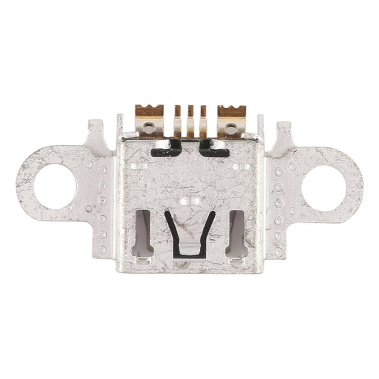 Para Vivo X9 Plus / X20 Plus Conector de pue...