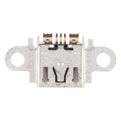 Para Vivo X9 Plus / X20 Plus Conector de pue...