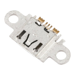 Para Vivo X9 Plus / X20 Plus Conector de pue...