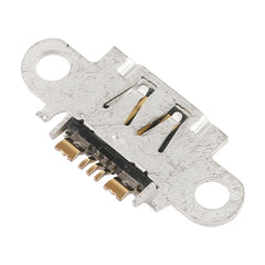 Para Vivo X9 Plus / X20 Plus Conector de pue...
