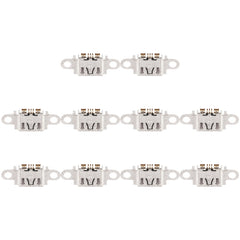 Para Vivo X9 Plus / X20 Plus Conector de pue...