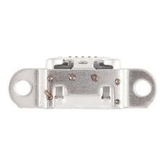 Para Vivo Y31 / Y35 / Y51 / Y37 / V3 Conecto...