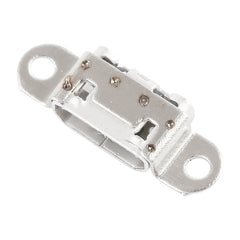 Para Vivo Y31 / Y35 / Y51 / Y37 / V3 Conecto...
