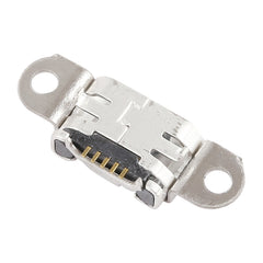 Para Vivo Y31 / Y35 / Y51 / Y37 / V3 Conecto...