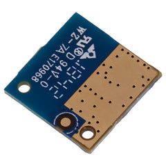 Placa de puerto de carga inalámbrica para Bl...