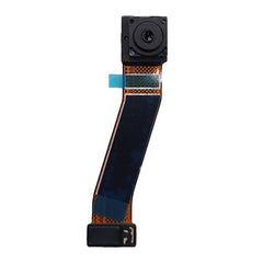 Cámara frontal para Xiaomi Mi 10 5G         ...