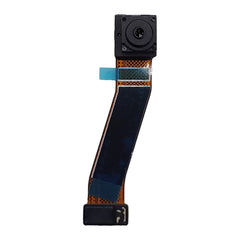 Cámara frontal para Xiaomi Mi 10 5G         ...