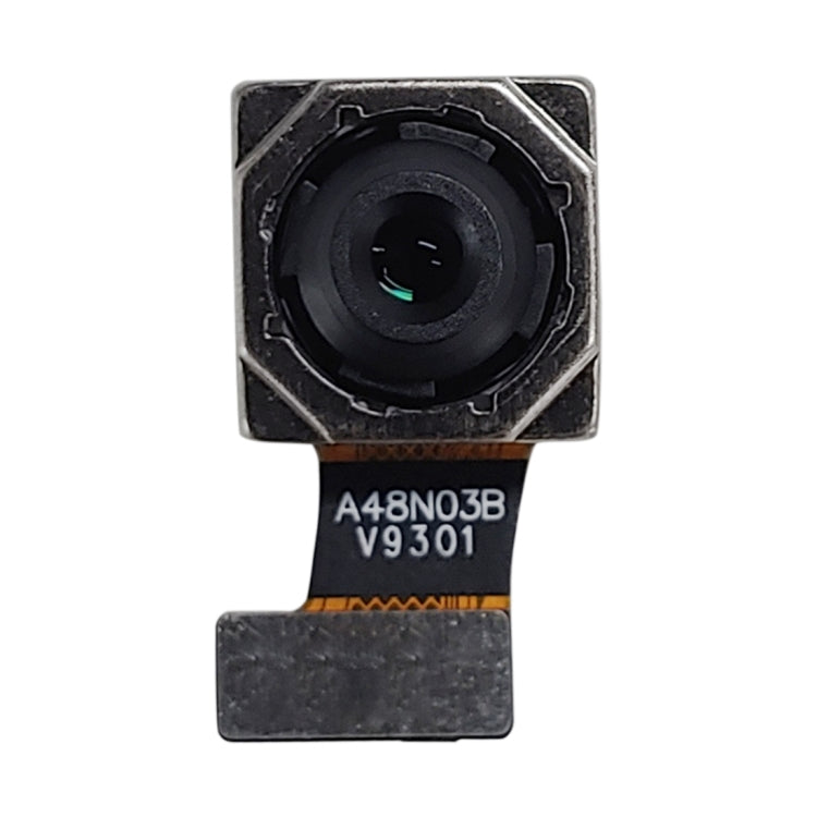 Cámara principal trasera para Xiaomi Mi CC9e...